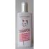 Gottlieb ampon pro koky 300ml