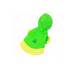 Pltnka pro psy Froglet vel. XL