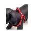 Reflexn postroj Soft Protection - barva ERN vel. XS