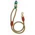 Vodtko Luxury Rope Trig vel.L