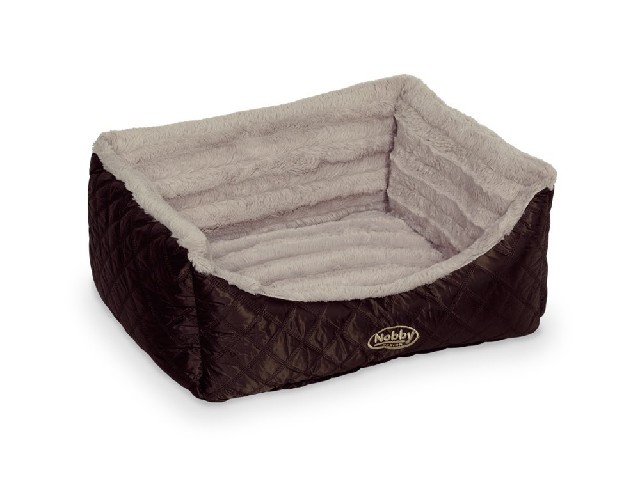 Oboustrann pelek SARISSA pro psa i koku Hnd 45x40x18cm