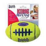 Air Kong Football plovouc hraka pro psa - L