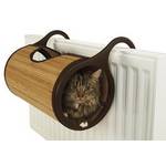 Eameco cat Pelíšek na radiátor 480 x 395