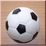 Fotbalový míè 6cm
