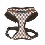 Lattice Harness A kry - hnd, vel.L