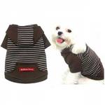 Obleky pro psy Puppy Zzang vel. M a L -