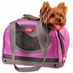 Taka Luxurydog Petboard - rov, vel.M